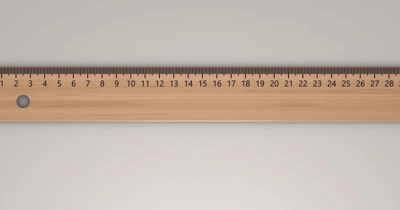 Mesure et outils : comment procéder concrètement