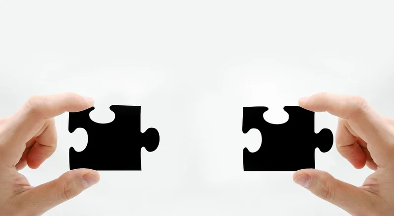 Esprit d'équipe vs sport solitaire : la vérité que personne ne dit