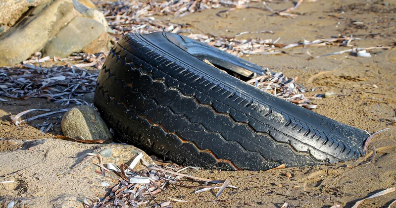 Les effets concrets d'un mauvais carrossage sur le comportement du kart